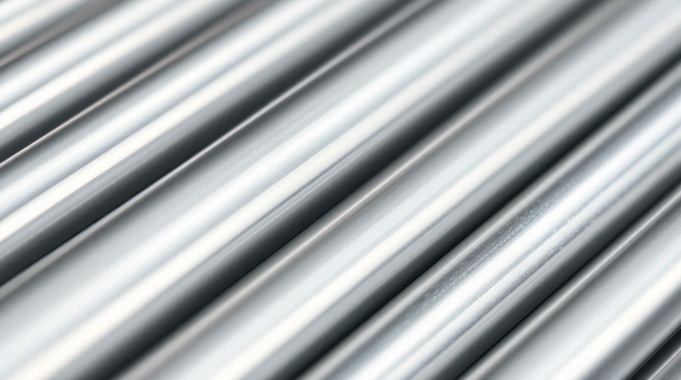 Platinum-Iridium alloy EDM electrodes for precision machining.